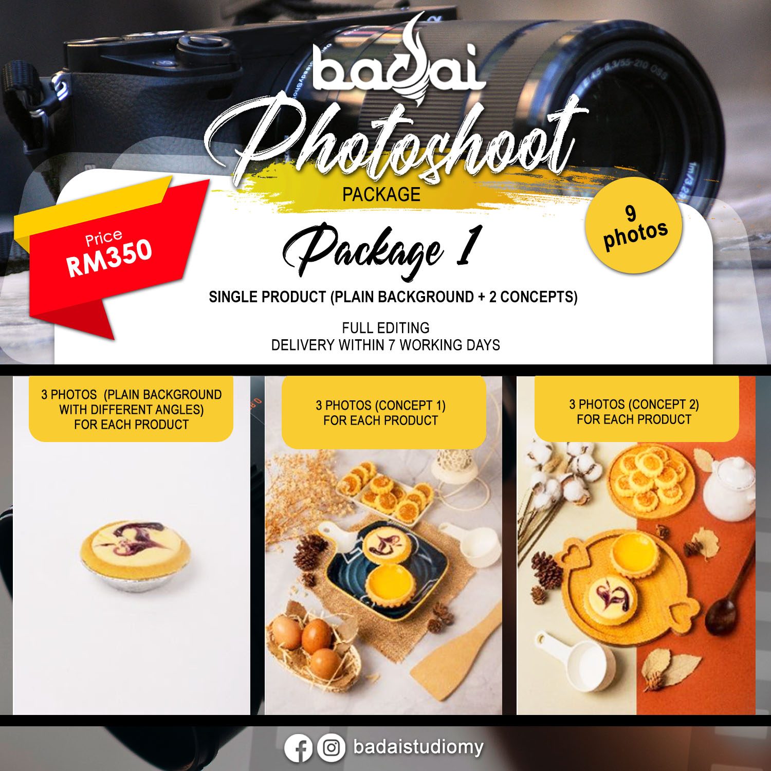 BADAI Photoshoot Package 1 copy.jpg