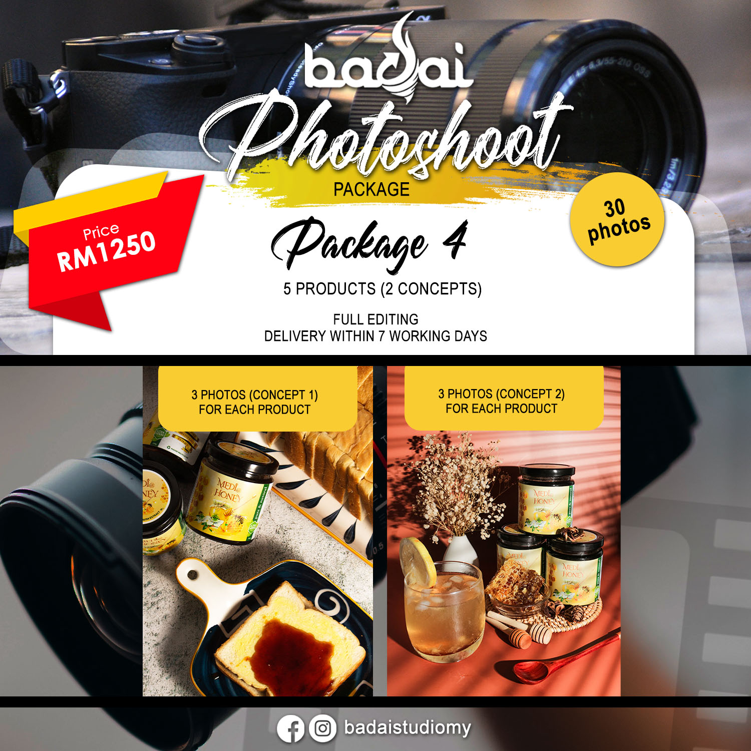 BADAI Photoshoot Package 4 copy.jpg