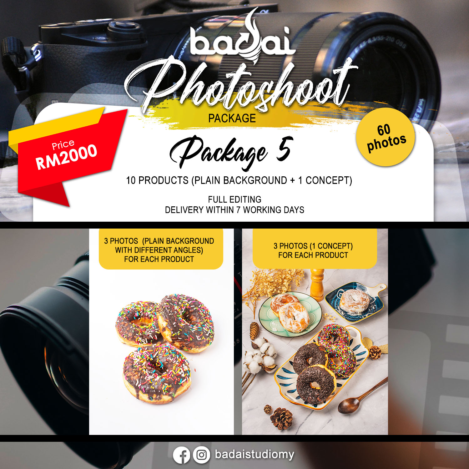 BADAI Photoshoot Package 5 copy.jpg