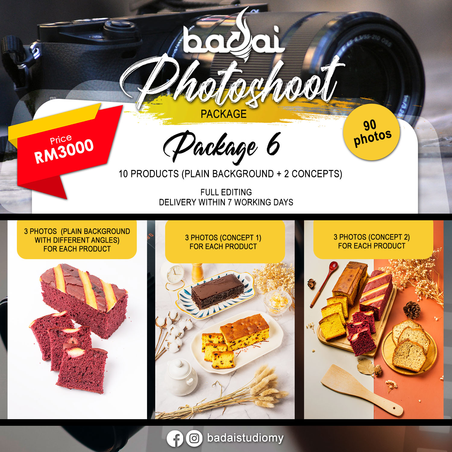 BADAI Photoshoot Package 6 copy.jpg