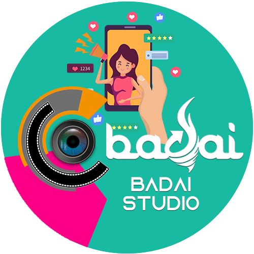 services-icon-badai.png