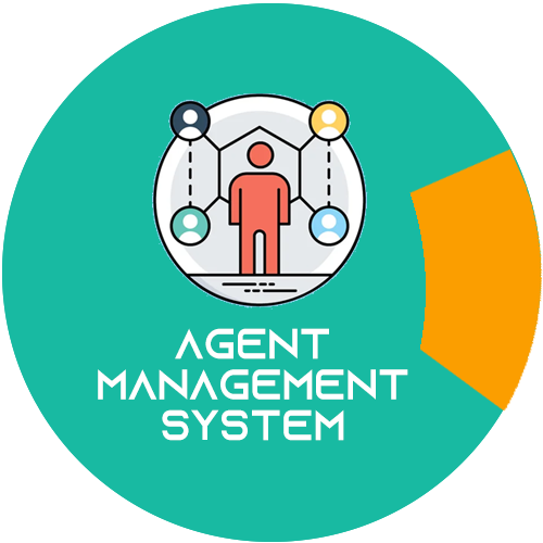 services-icon-agent_system.png