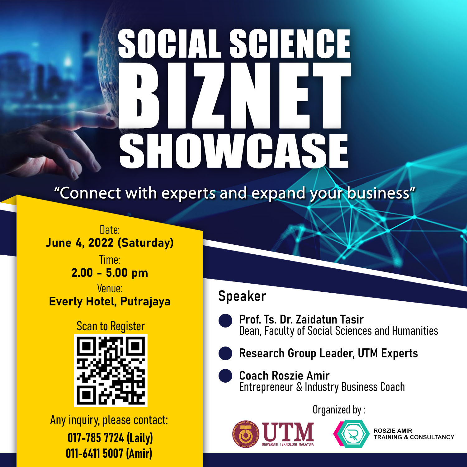 Poster Social Science Biznet UTM copy.jpg