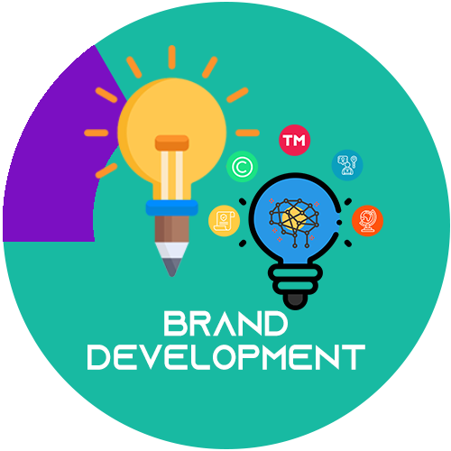 services-icon-brand-dev