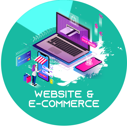 services-icon-website-ecommerce