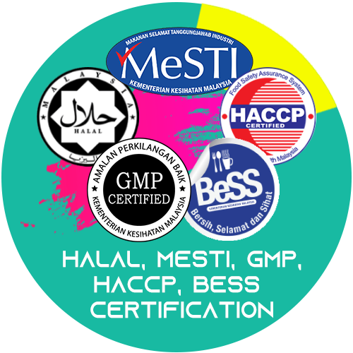 services-icon-halal-mesti-haccp-bess-gmp