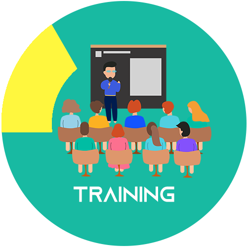 services-icon-training