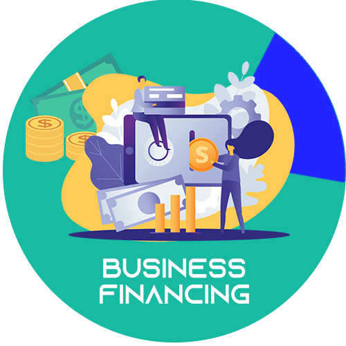 services-icon-business-financing