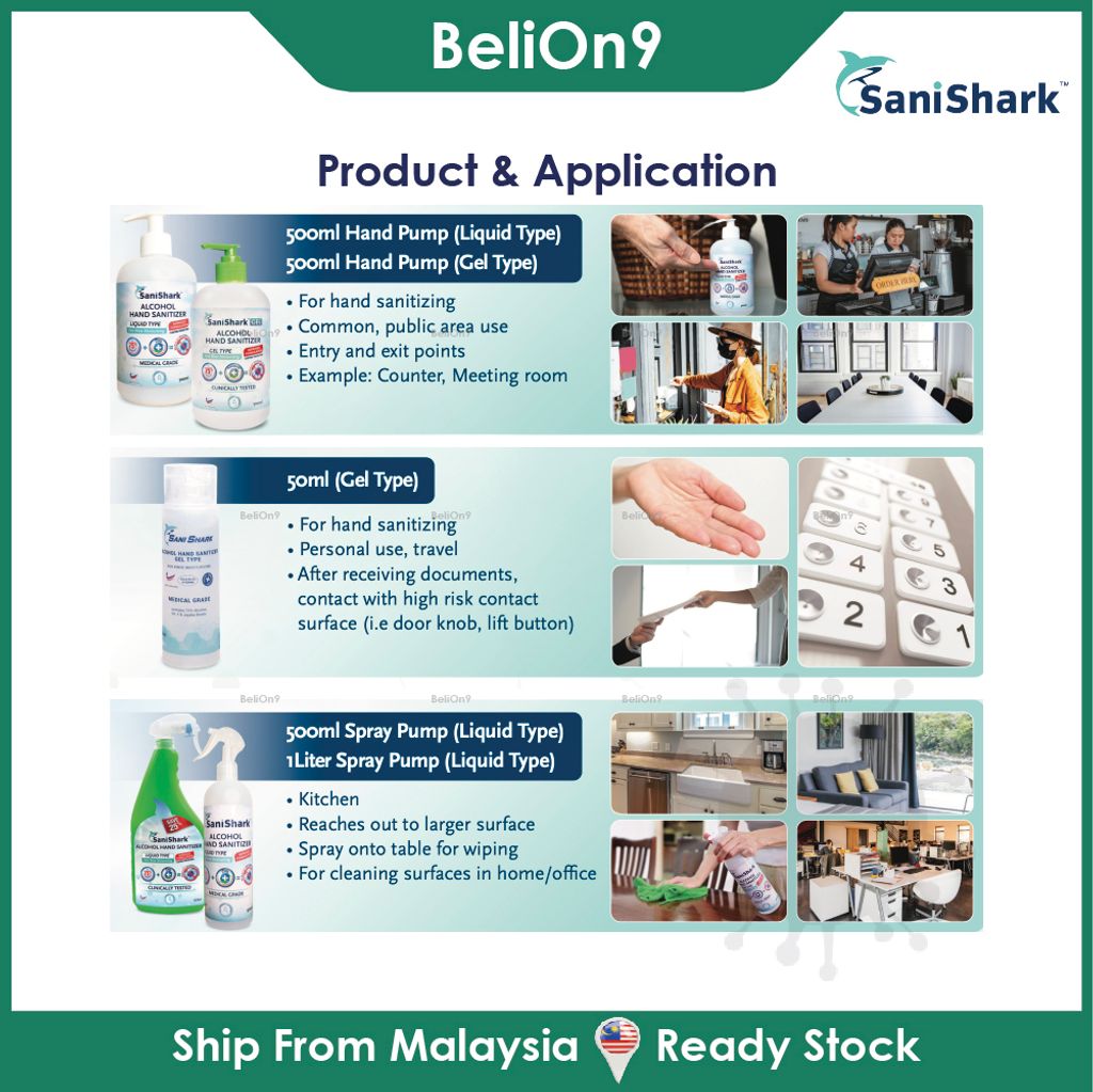 BeliOn9-SaniShark-16.jpg