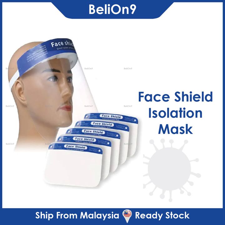 Face Shield-01.jpg