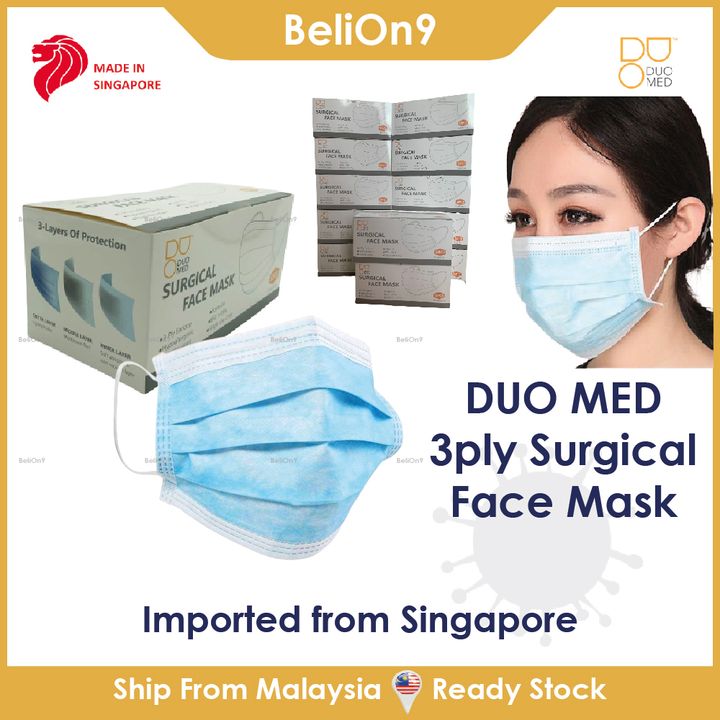Duo Med-01.jpg