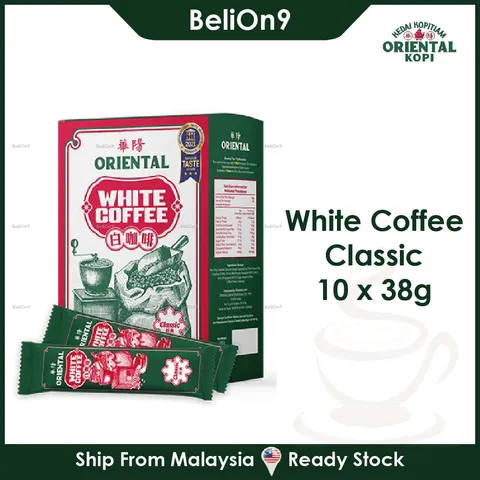 Oriental Kopi-01.jpg