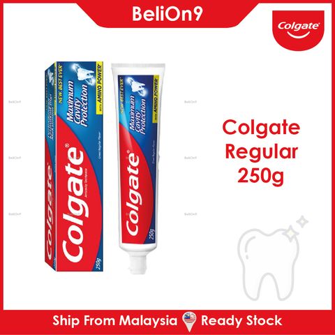 Colgate-04.jpg