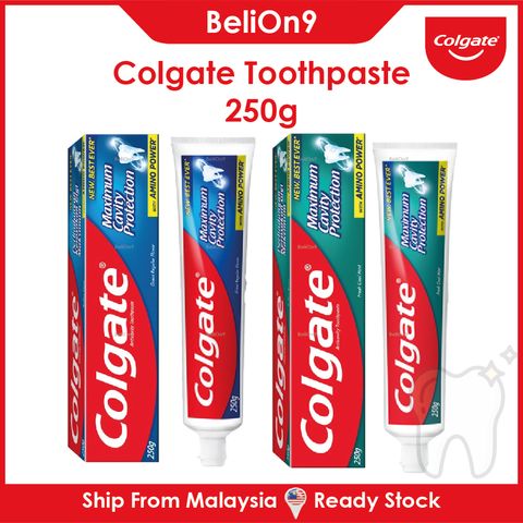 Colgate-06.jpg