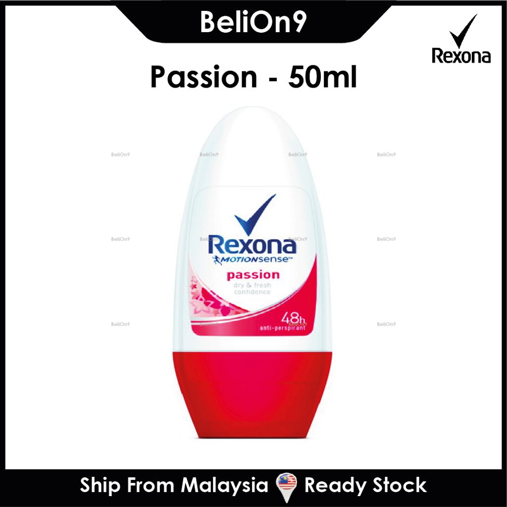 Rexona Roll-18.jpg