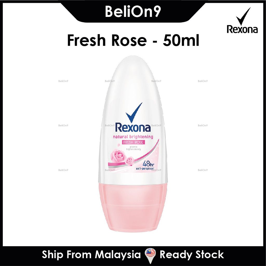 Rexona Roll-19.jpg