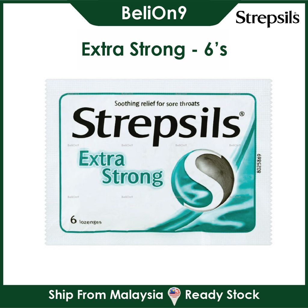 Strepsils-06.jpg