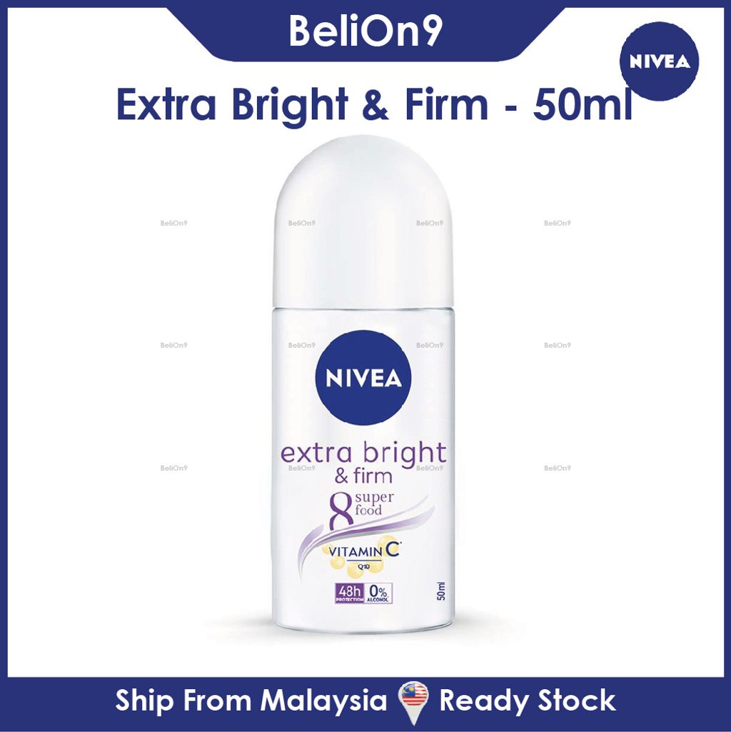 Nivea-10.jpg