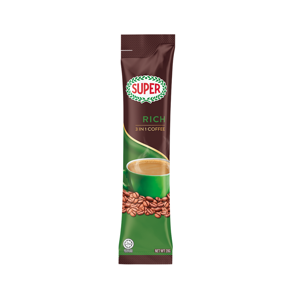 super-coffee-rich-20g-sg-stick