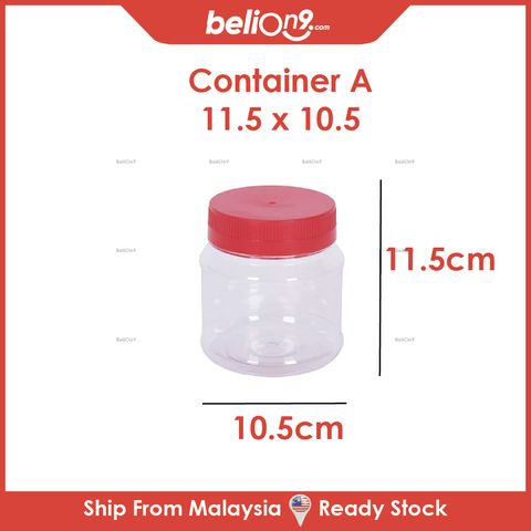 CNY Bottle-02