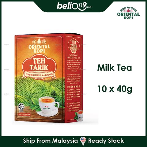 Oriental Kopi-54