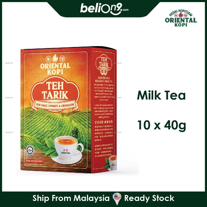 Oriental Kopi-54
