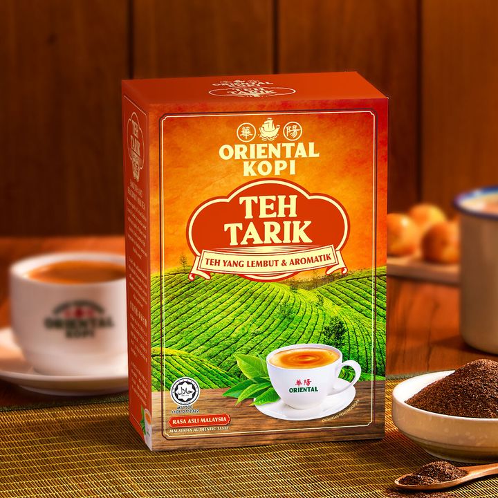 OrientalKopi_TehTarik_1200x1200_2