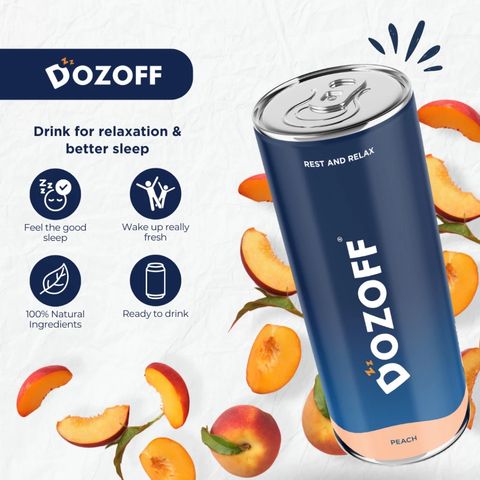 Dozoff - 1can-2