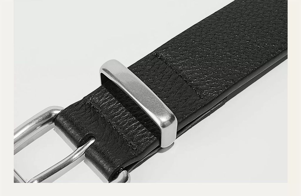 image_7AC1C05B-47E0-4230-AD96-3C35C7400F24_1772462800