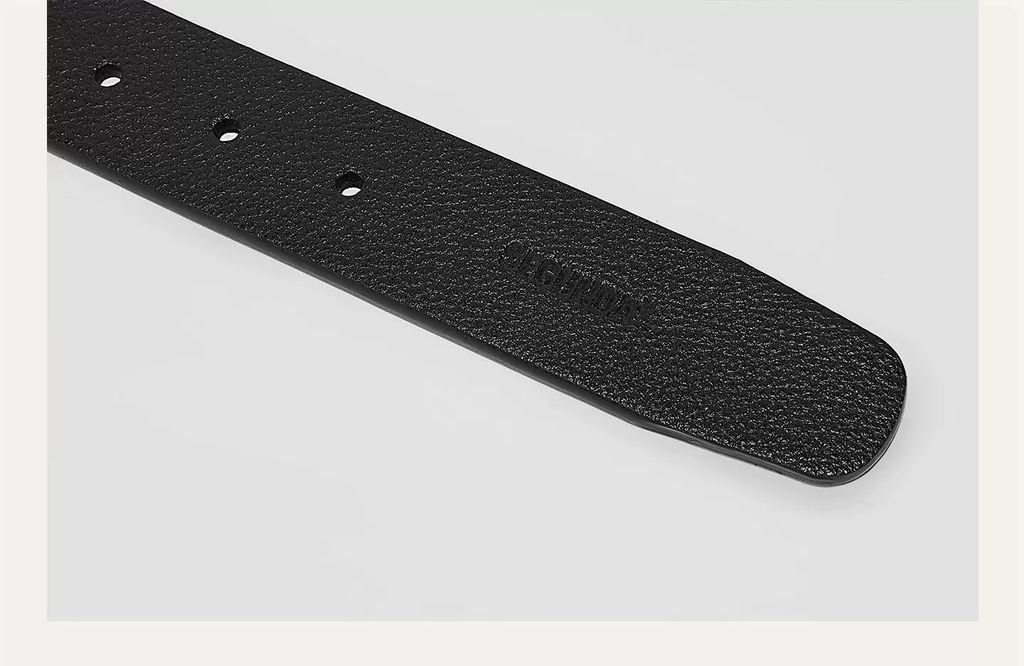 image_FFDABF00-0FDE-4175-B270-CED718C8BD91_1772462800