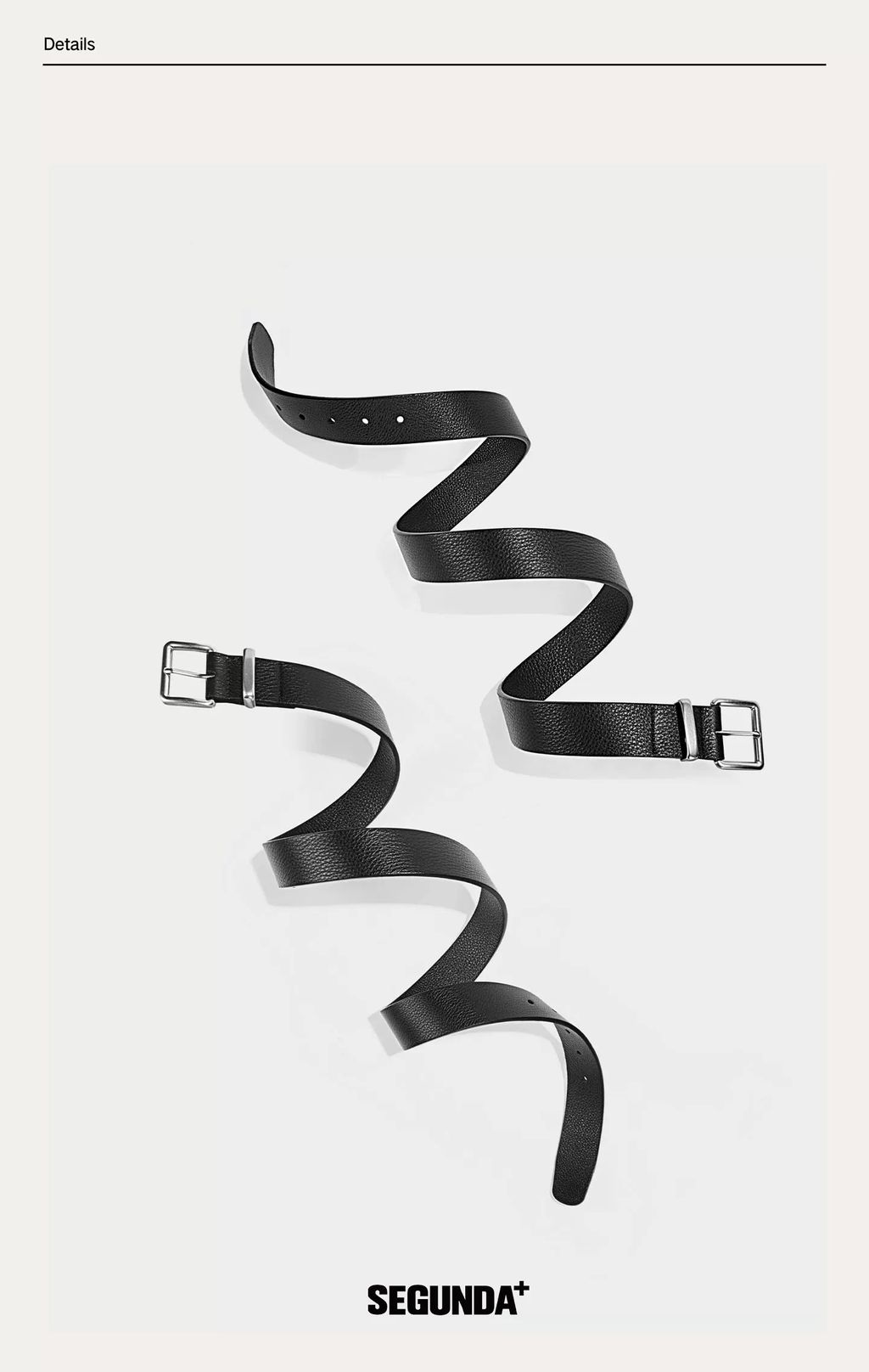 image_628E7B50-BFCA-4E7D-9BDA-968BAD4FD34F_1772462800