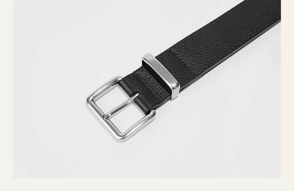 image_44DFC0C4-6E23-4CBD-8DDE-06A278855FD0_1772462800