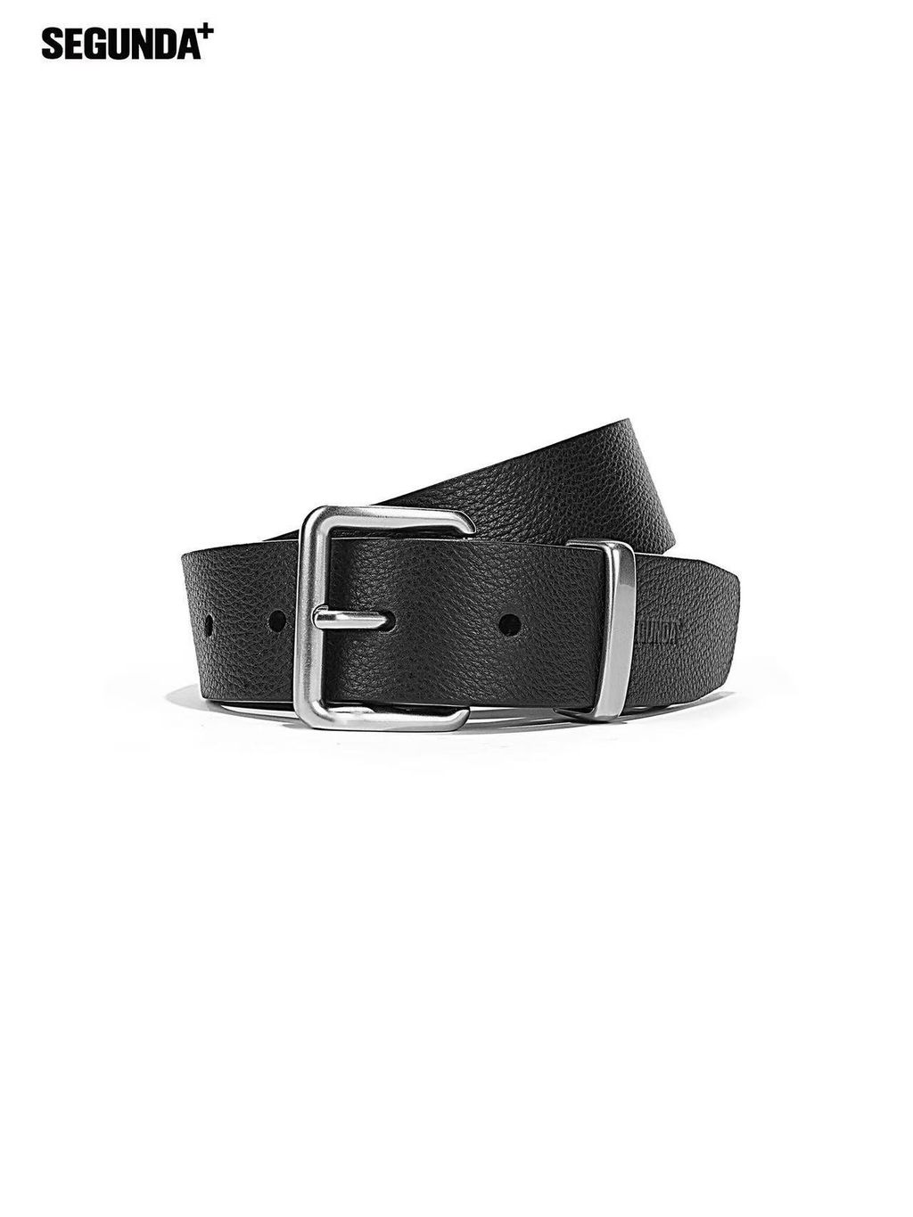 image_EE1B7168-8F89-4131-8ACE-5D27856B93A6_1772462800