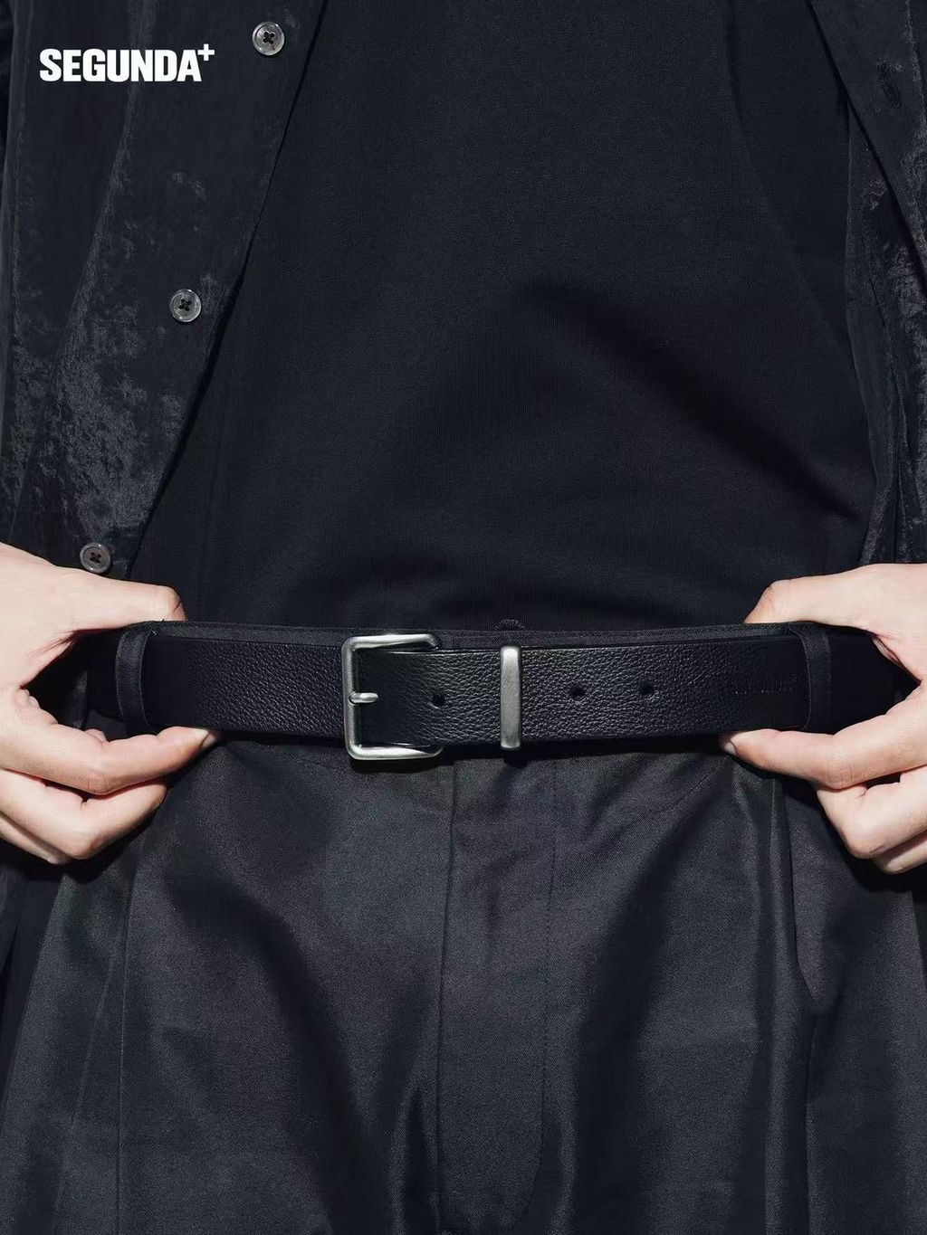 image_4E84F8C4-5932-4344-8C40-56EA8E440BB9_1772462800