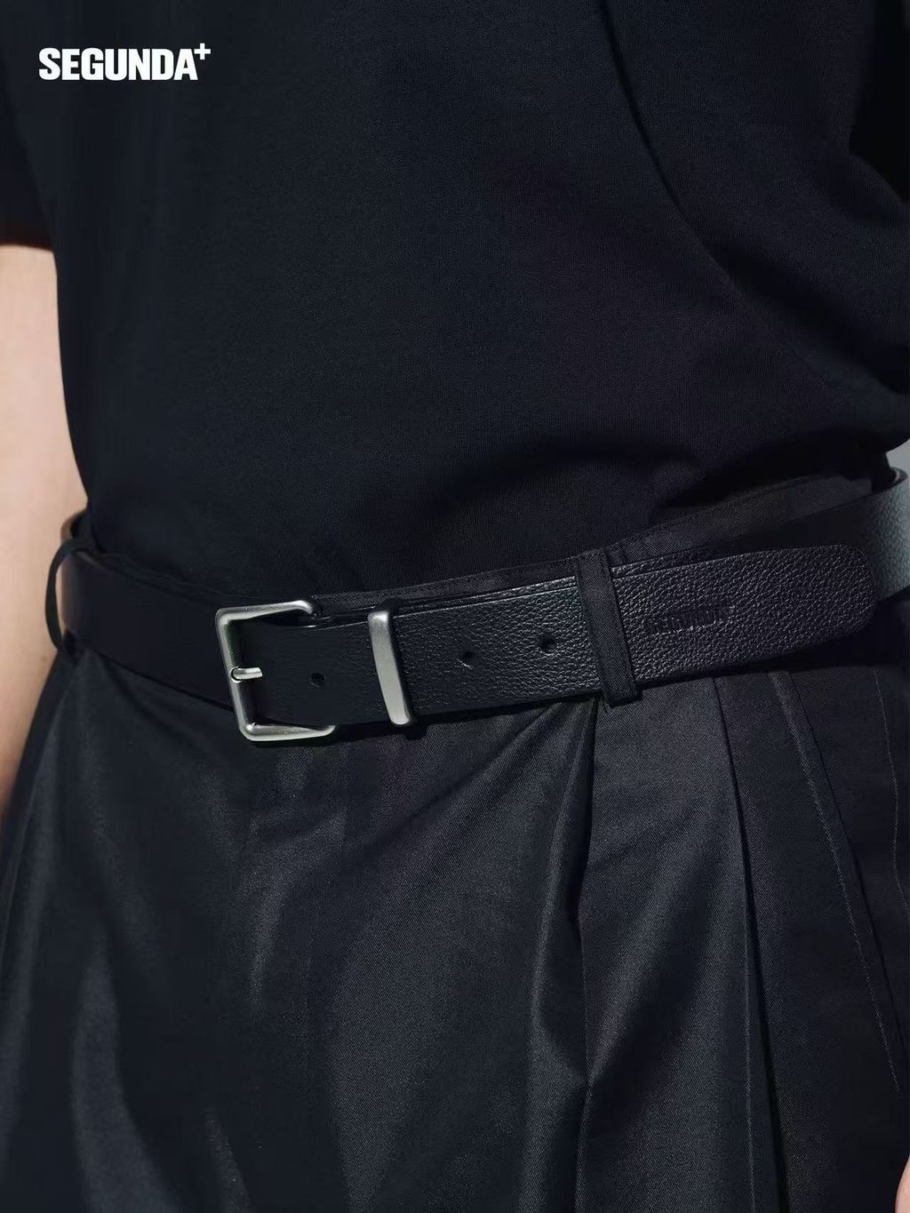 image_A246A58A-2885-4F0F-BB66-232F0C15AB38_1772462800