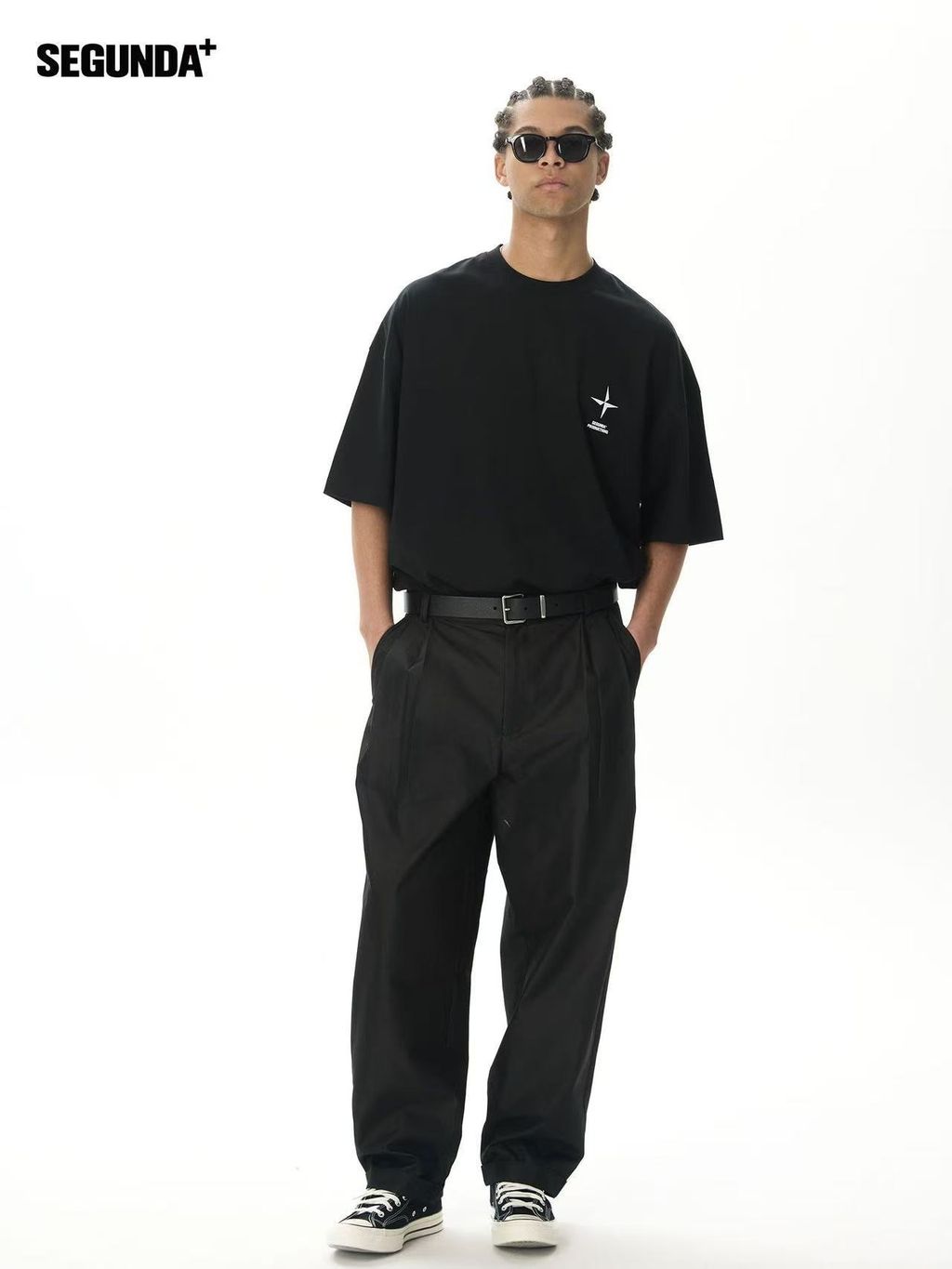 image_CB8B9679-39FC-4136-9521-889EF4BC39D9_1772462800