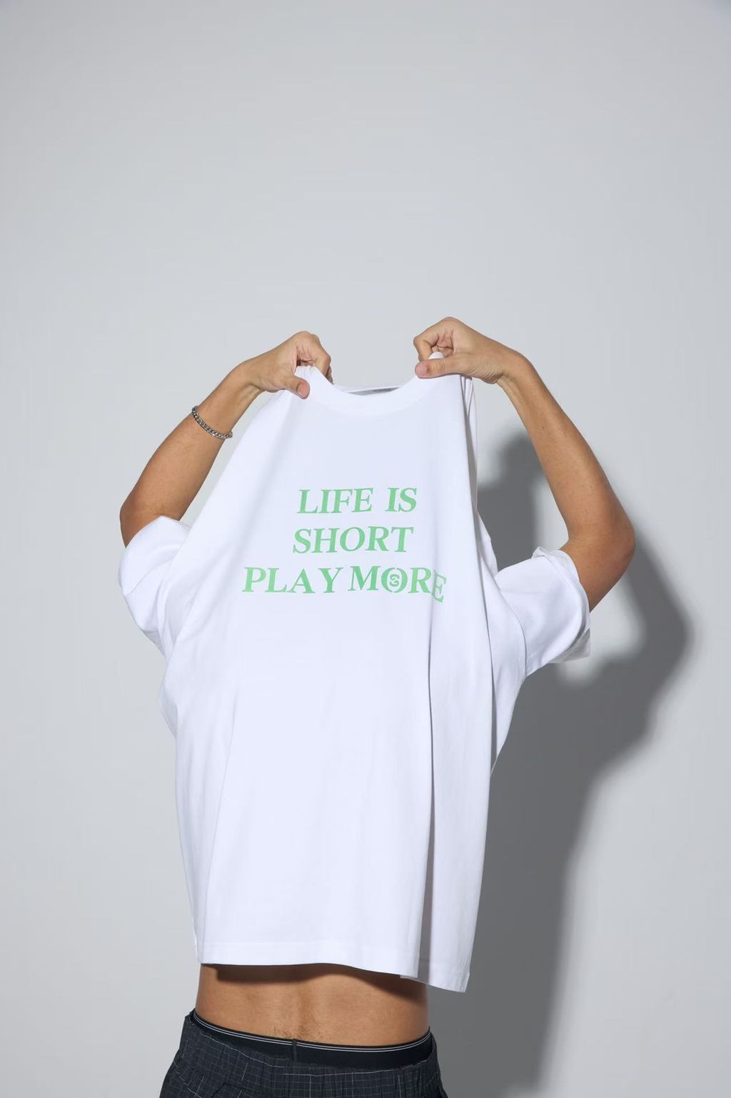 image_B7CEA2F3-37D1-4A3A-B868-F00BFF571D33_1772462888