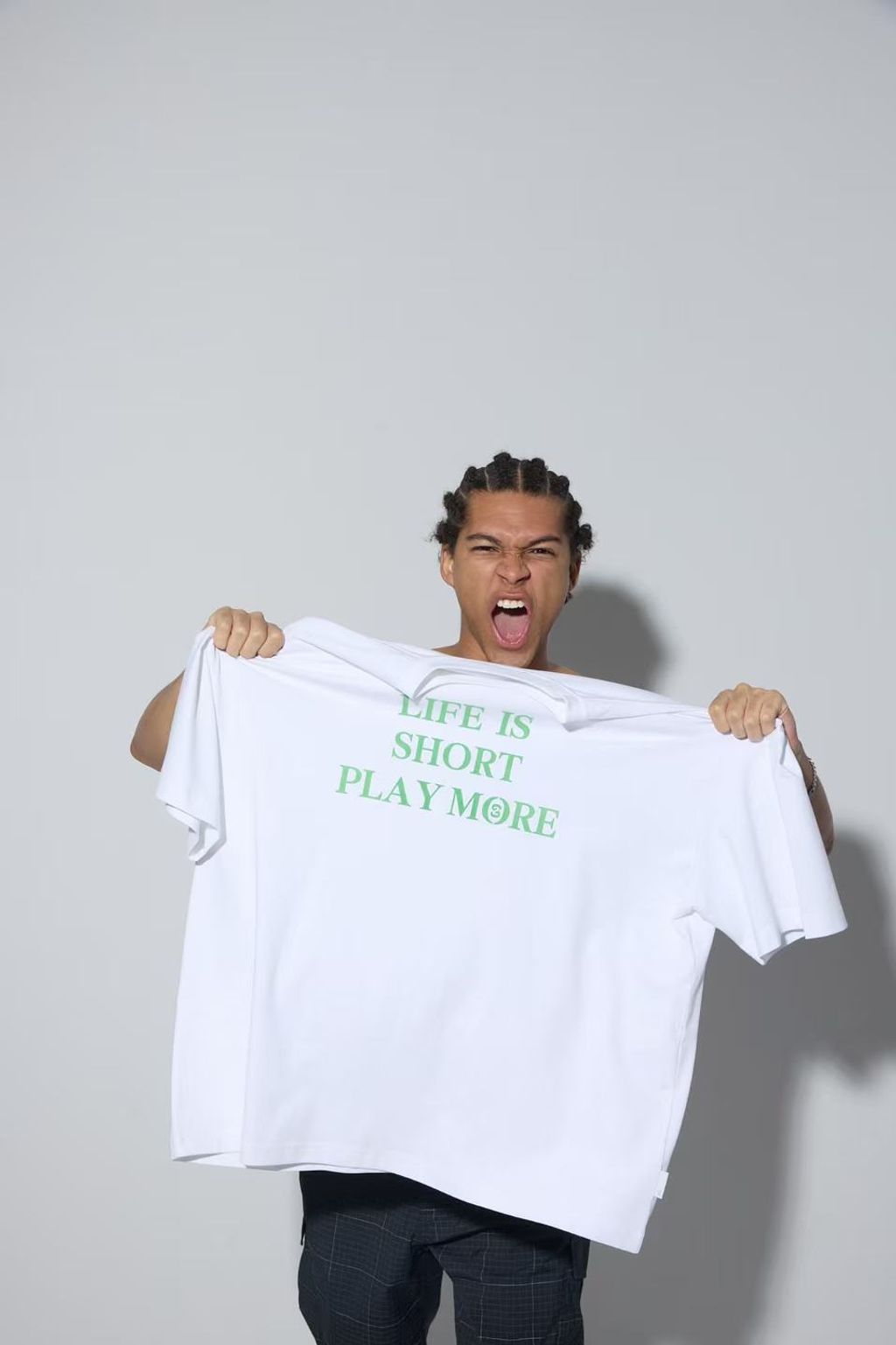 image_232AA1AB-8361-4FAA-B74F-1DA64995B970_1772462888