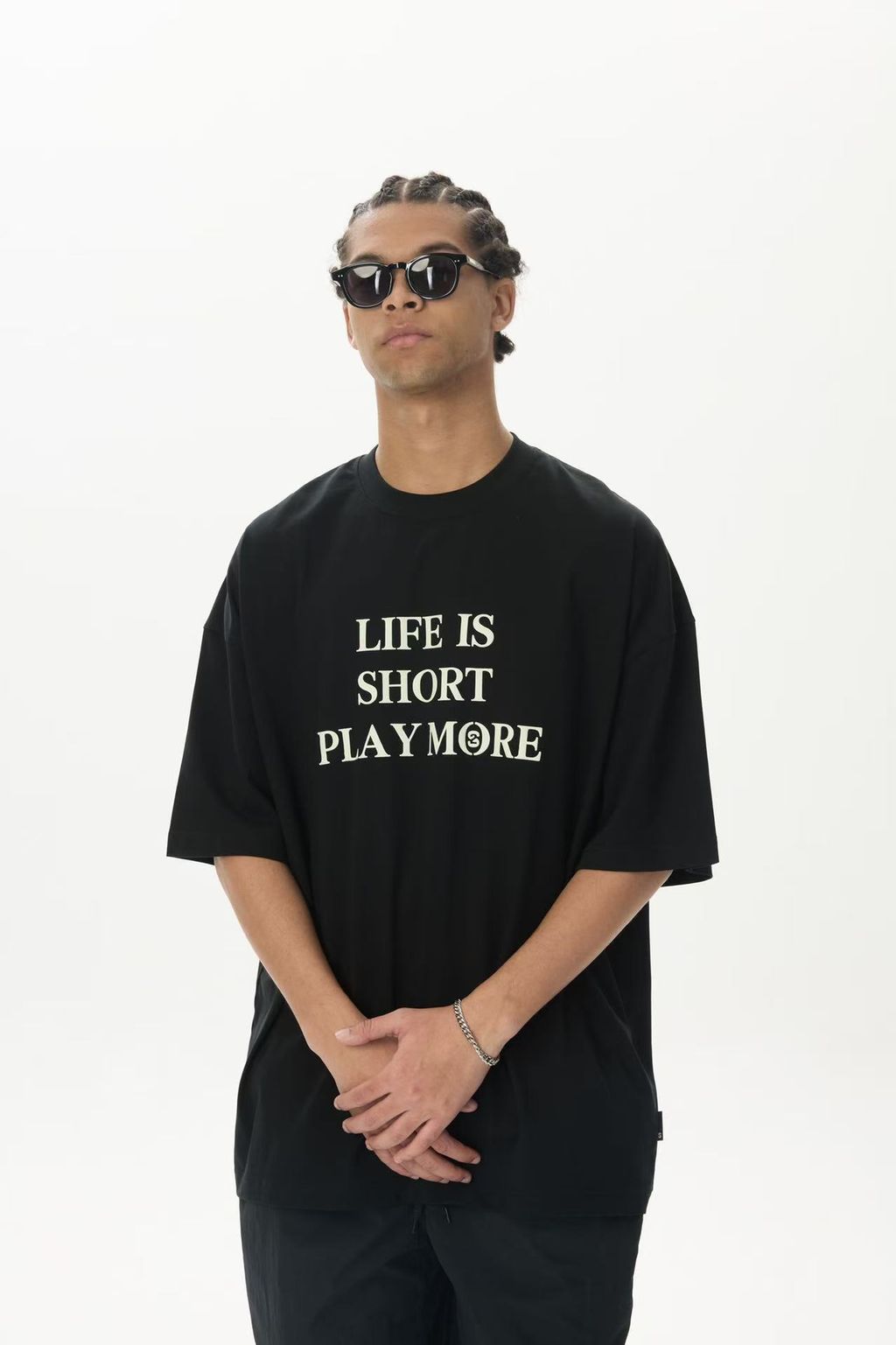 image_C7E9DE21-C5A9-4618-9AED-6CED3683E8C9_1772462888