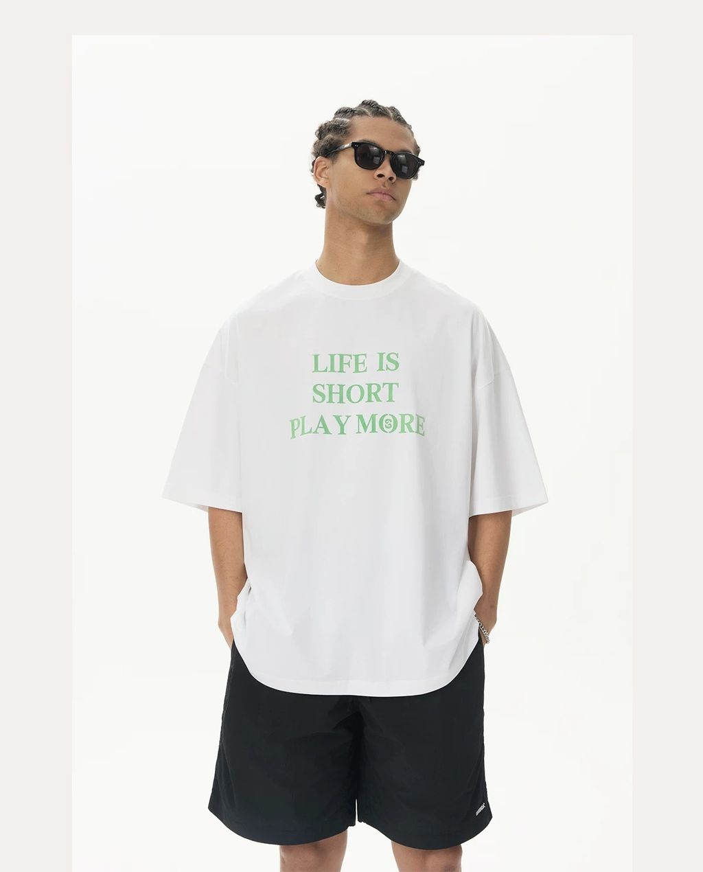 image_210D3E79-01CC-45DA-BDE9-60EE85A3BB83_1772463045