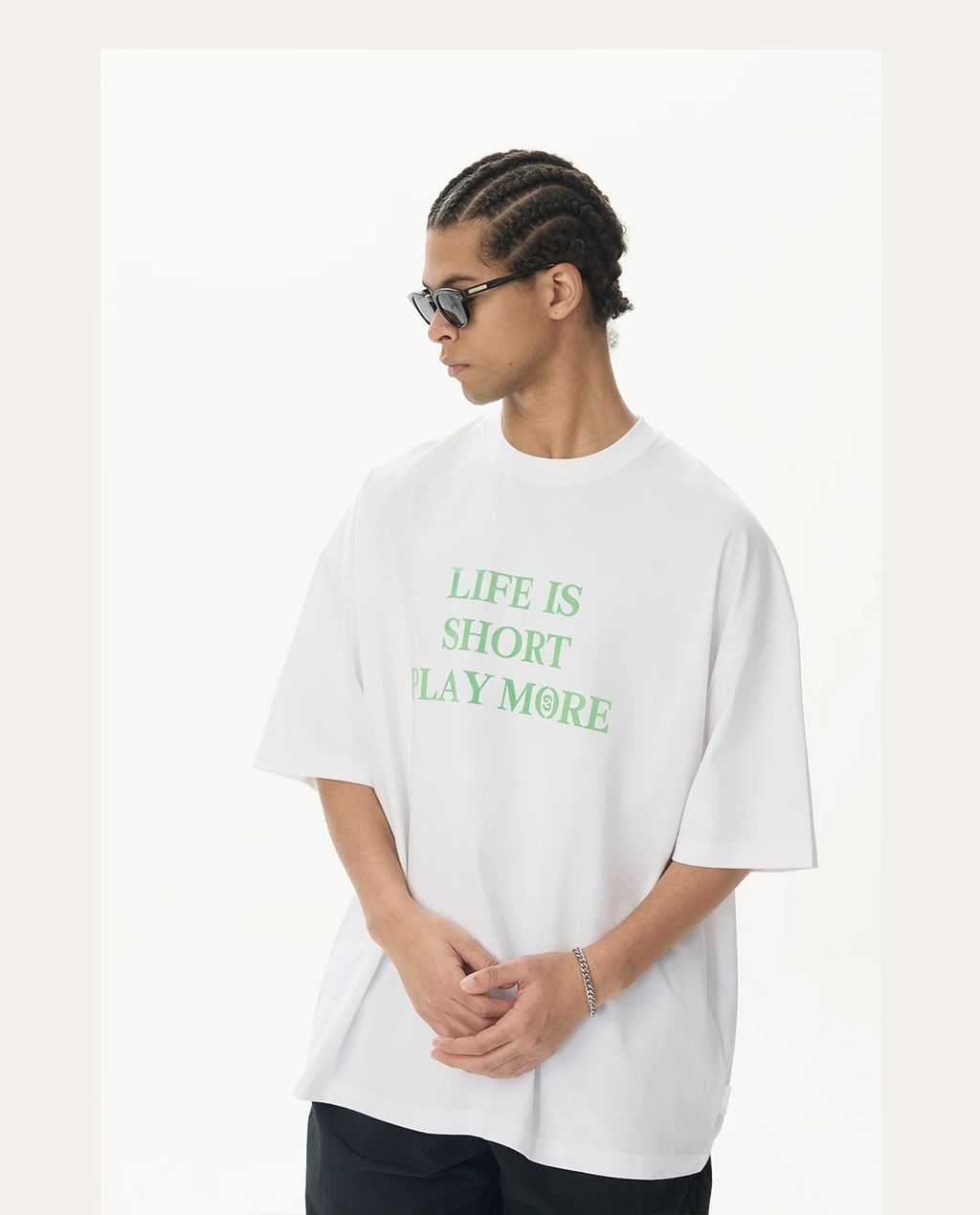 image_EE7DB228-E3C8-4569-84B1-09FA9B6346DC_1772463045