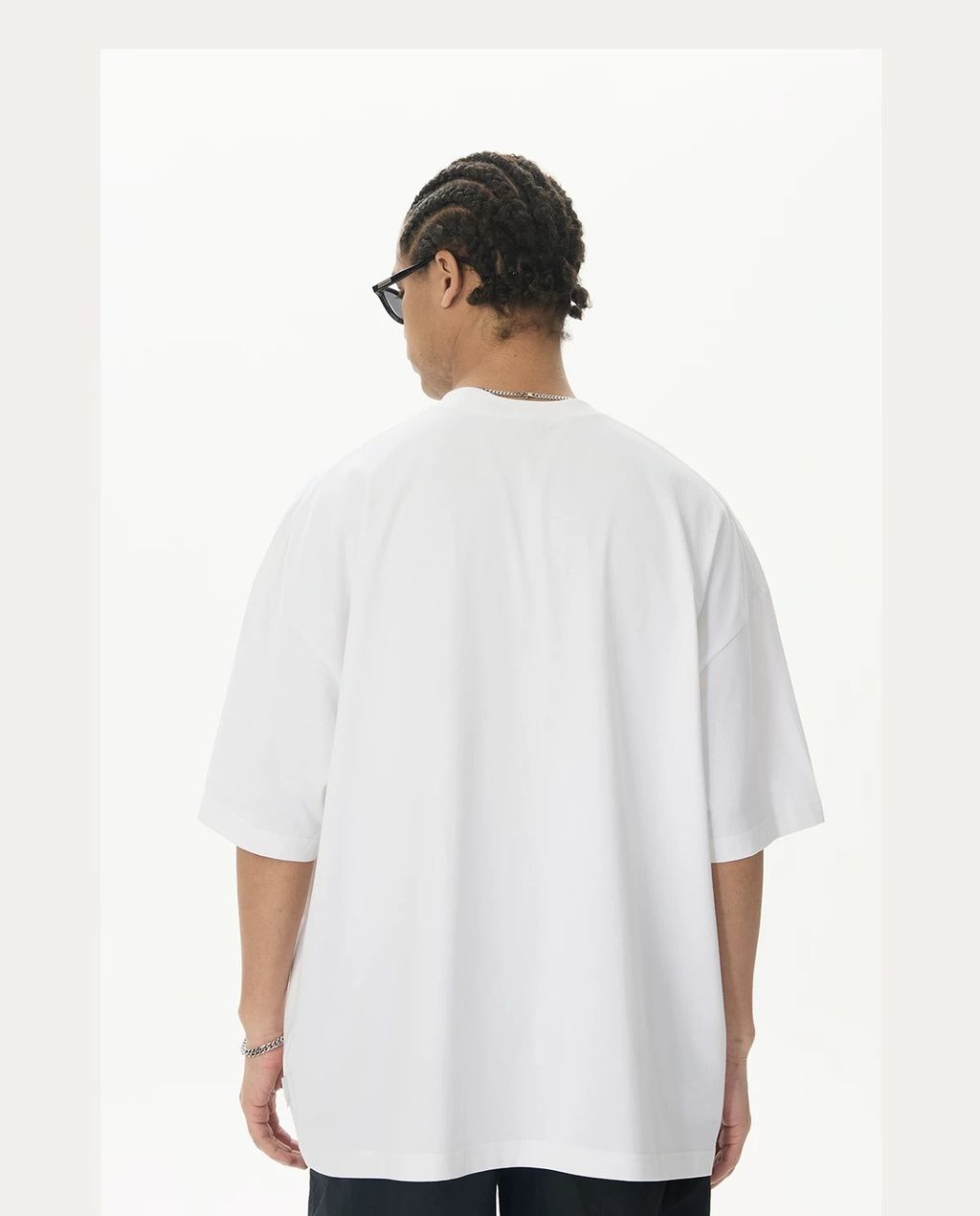 image_4E2307EF-EB2B-4D3C-BBB8-C6502191EDCC_1772463045