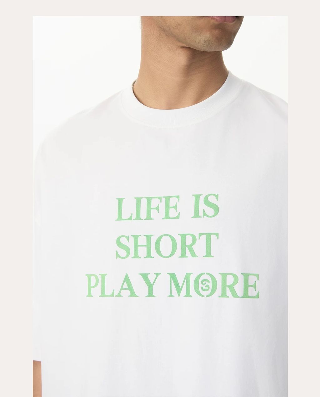 image_143E50B0-79AD-4A15-A2B3-F1371309041E_1772463045