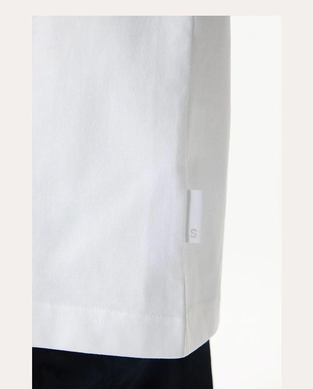 image_4A568B3A-8EA2-47CD-B3C9-F07AE2906A31_1772463045