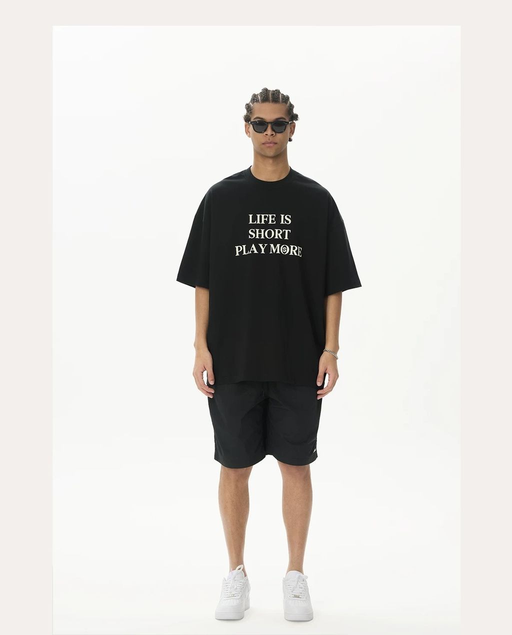 image_521228A7-9BF5-43C7-9D82-8F42CBEEBDA9_1772463045