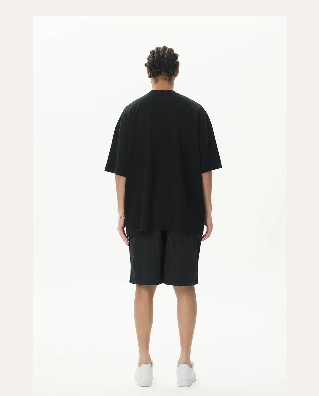 image_3E23D704-4F33-4425-8FE4-C565684573C8_1772463045