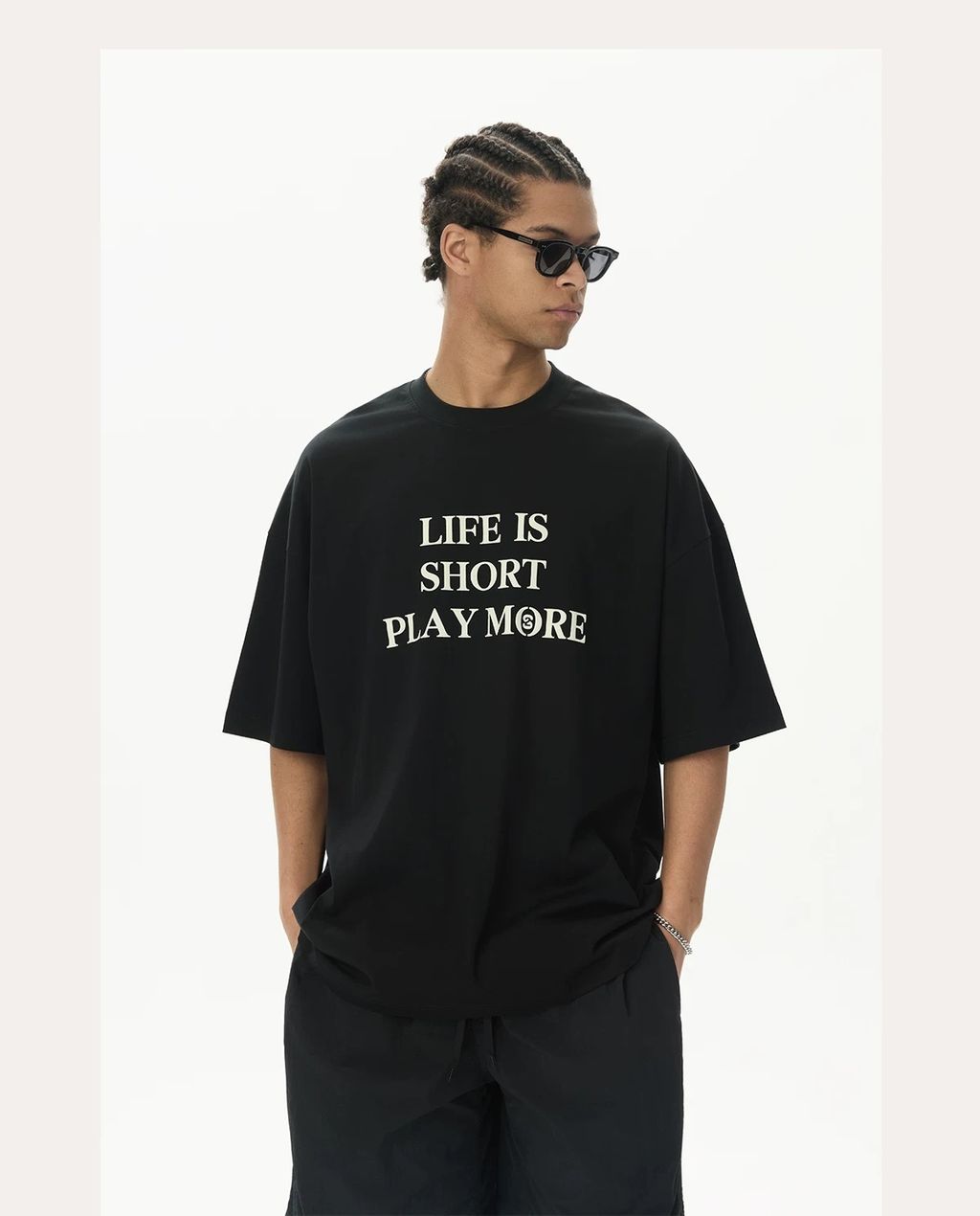 image_47D66F65-2887-4617-B613-D5F35081F69B_1772463045