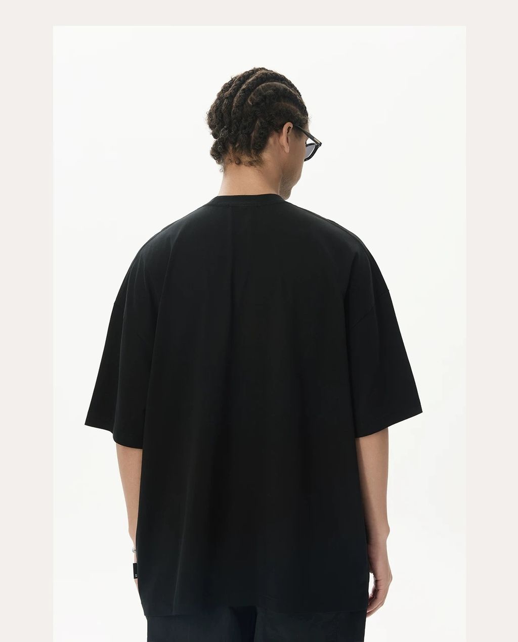 image_C14DE1E9-C7CC-4F1C-B11A-85E135E0E60C_1772463045