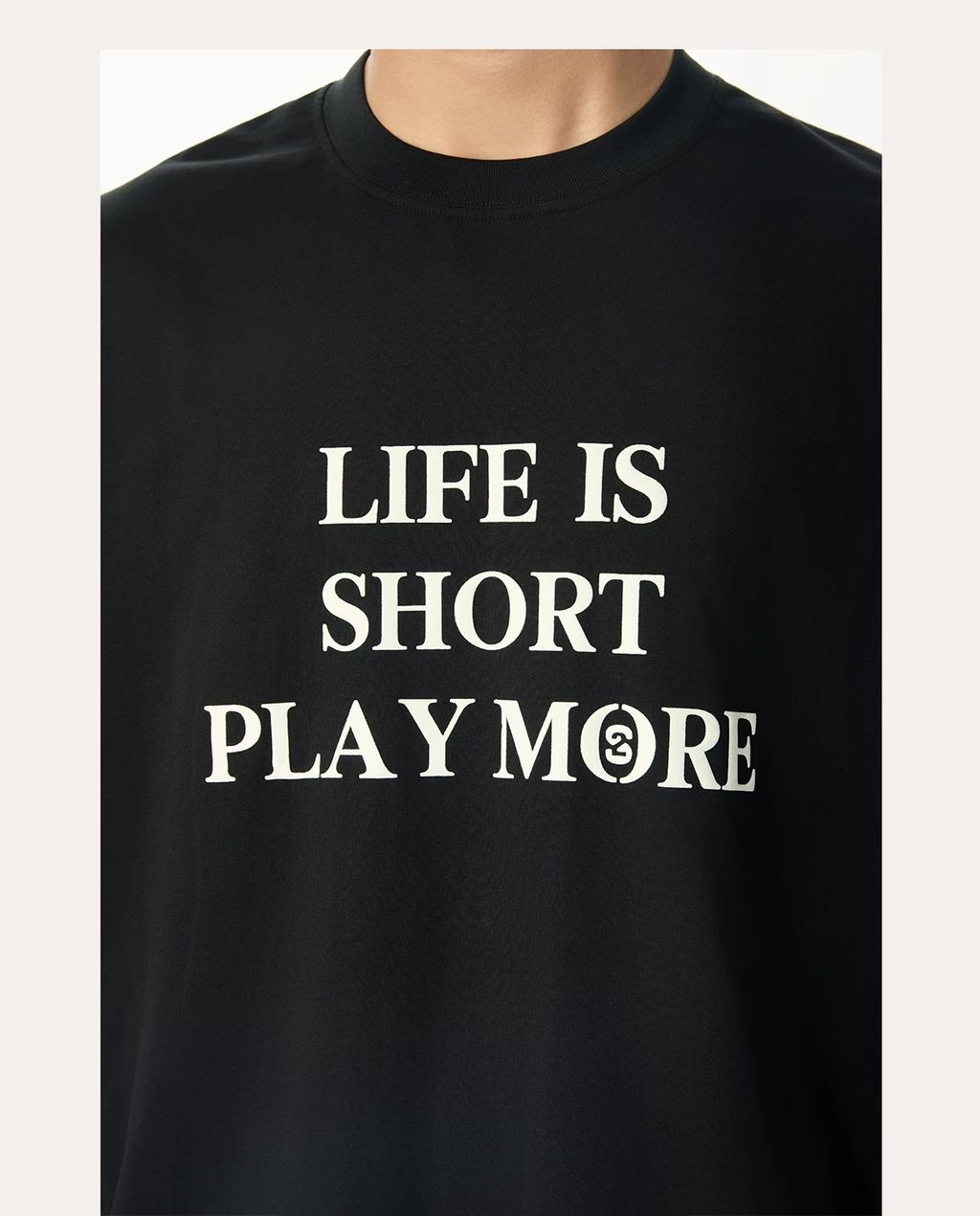 image_EA9B8DF5-806D-44CC-B0D9-C0B72FB11FF4_1772463045