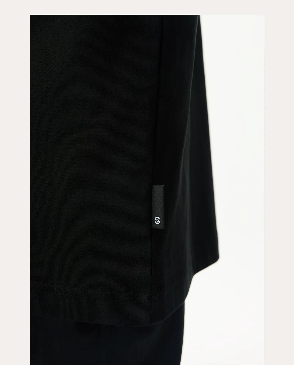 image_386FAB46-2E54-4753-A6D2-3C036A87B1F0_1772463045